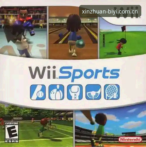 必一运动sports旧版兼容修复后，你的数据还在吗？