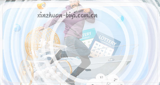 访问入口在哪里？如何登录？